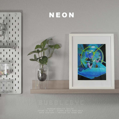 Neon