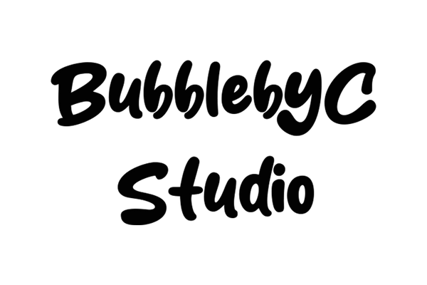 Bubblebyc