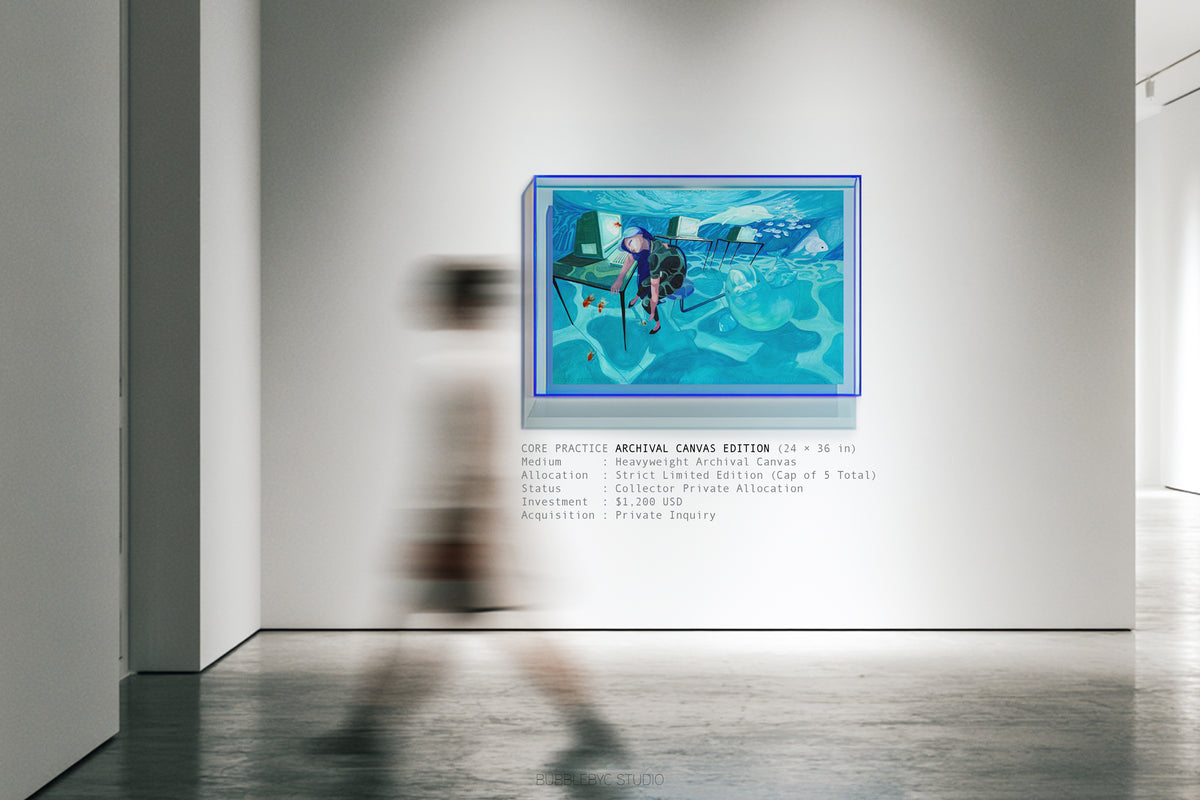Log-0226