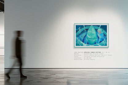 Log-0526